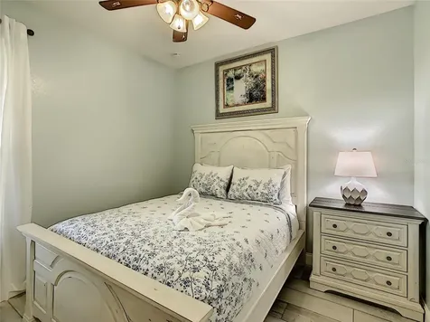 2709 Manesty Lane Kissimmee FL 34747