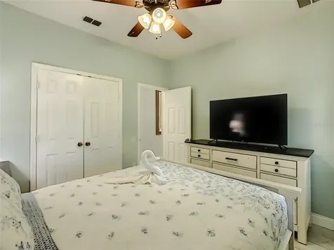 2709 Manesty Lane Kissimmee FL 34747