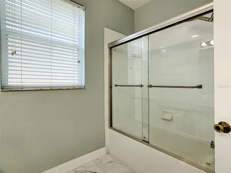 2709 Manesty Lane Kissimmee FL 34747