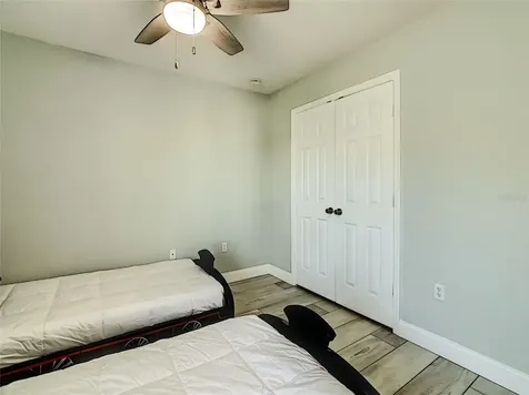 2709 Manesty Lane Kissimmee FL 34747