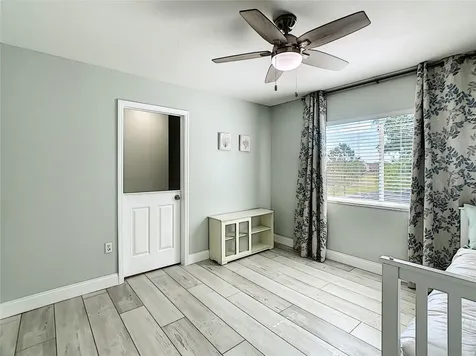 2709 Manesty Lane Kissimmee FL 34747