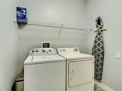 2709 Manesty Lane Kissimmee FL 34747