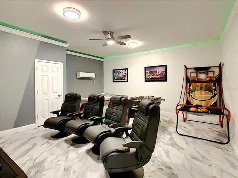 2709 Manesty Lane Kissimmee FL 34747