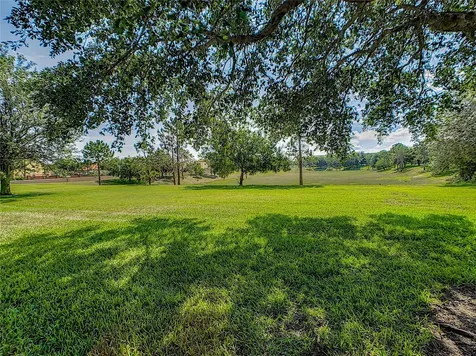 2709 Manesty Lane Kissimmee FL 34747