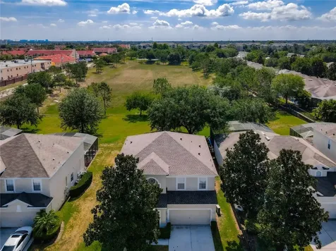 2709 Manesty Lane Kissimmee FL 34747