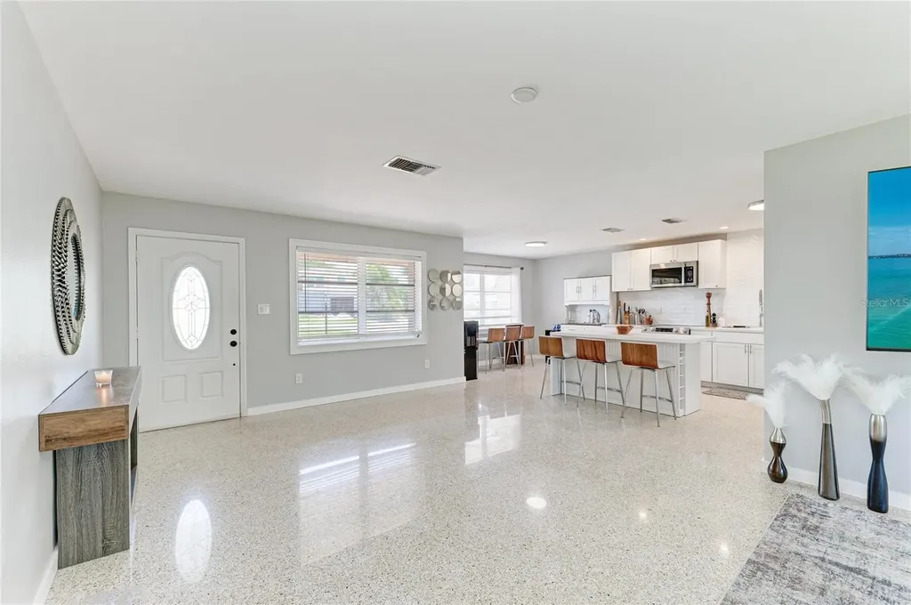 302 Dona Drive Nokomis FL 34275