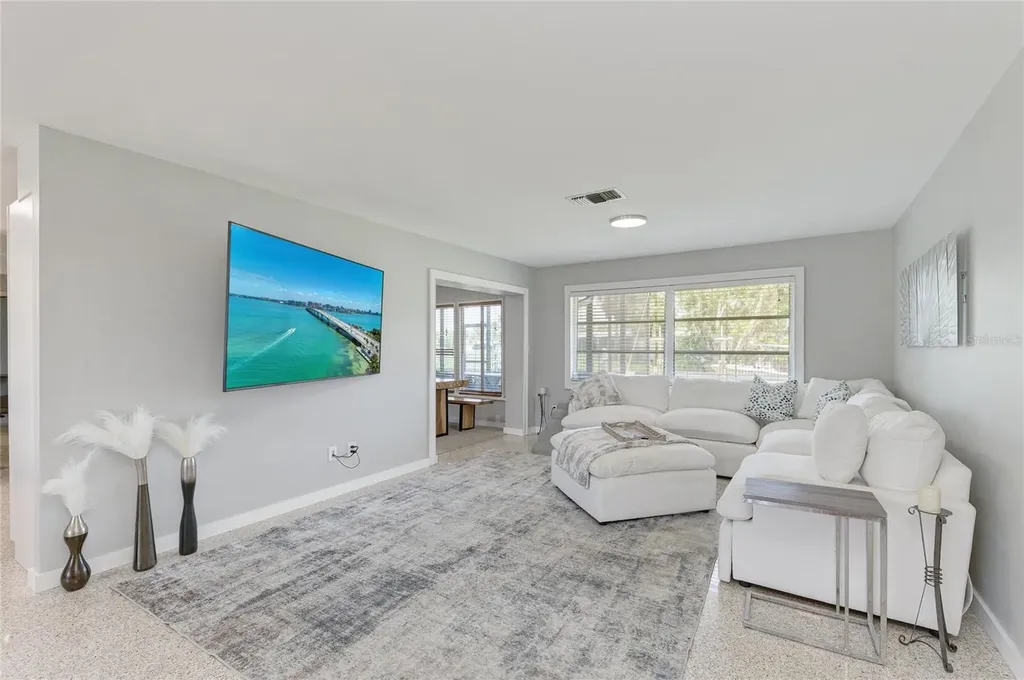 302 Dona Drive Nokomis FL 34275