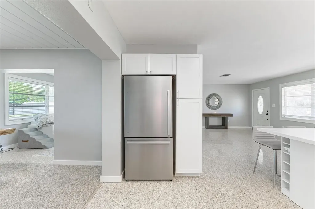 302 Dona Drive Nokomis FL 34275