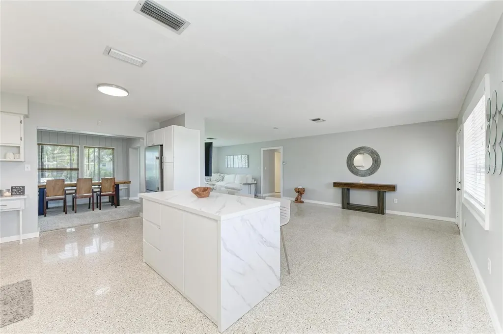 302 Dona Drive Nokomis FL 34275