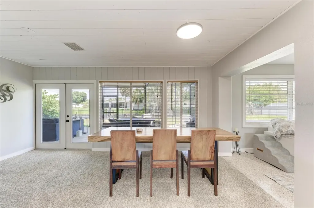 302 Dona Drive Nokomis FL 34275