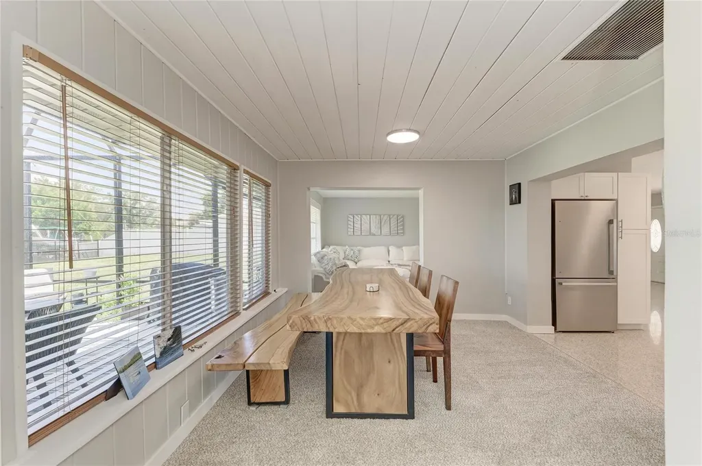 302 Dona Drive Nokomis FL 34275