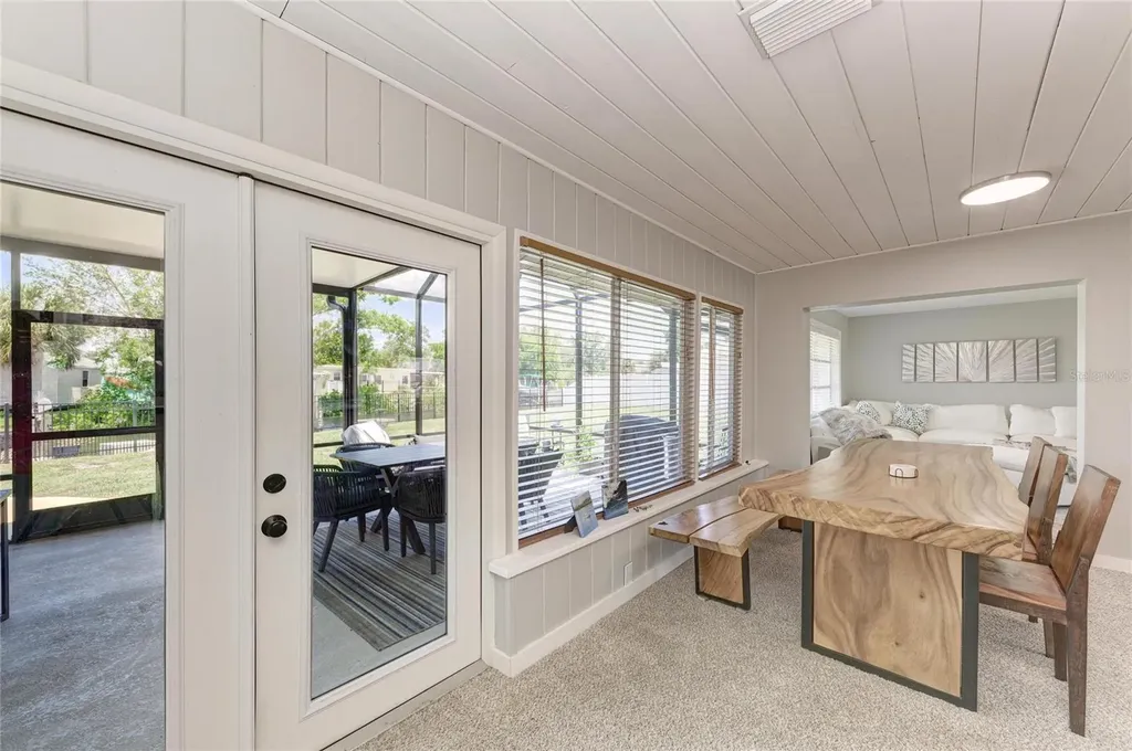 302 Dona Drive Nokomis FL 34275