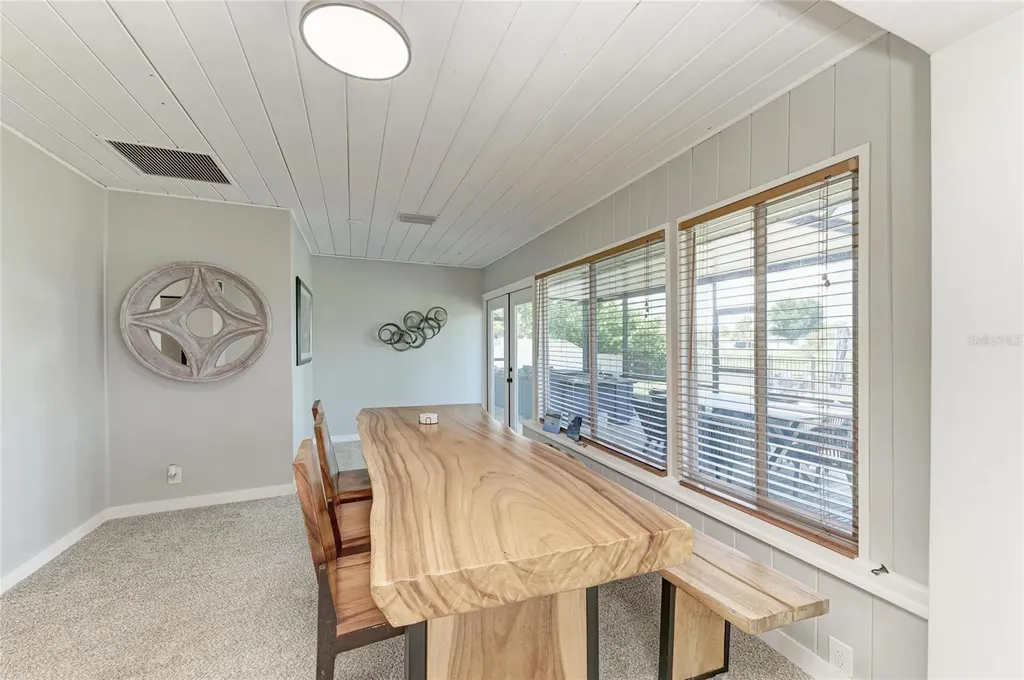 302 Dona Drive Nokomis FL 34275