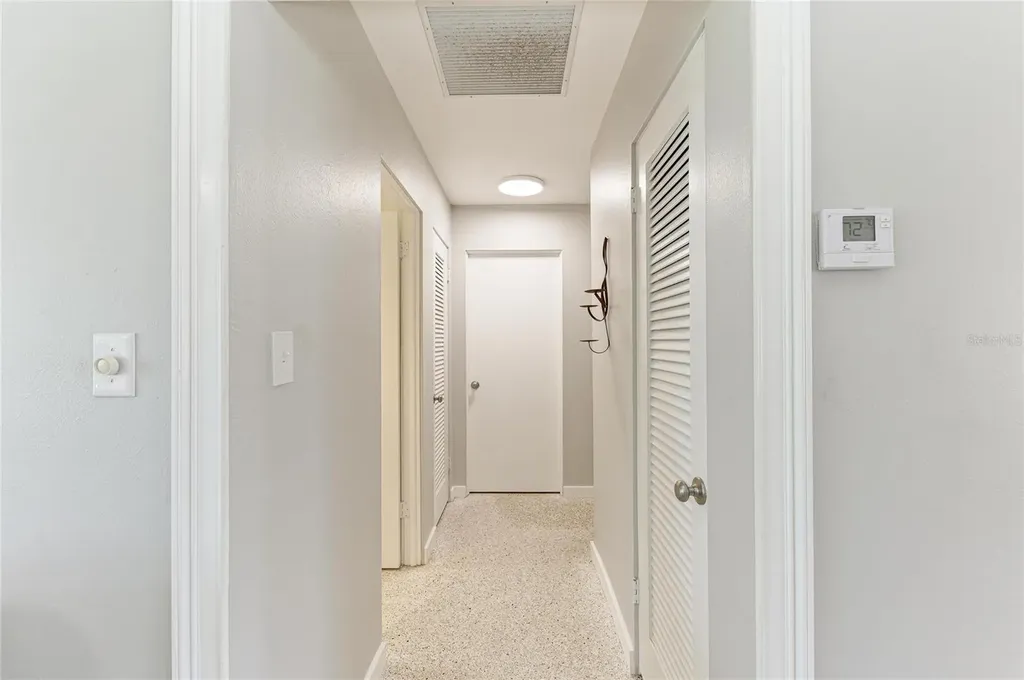 302 Dona Drive Nokomis FL 34275