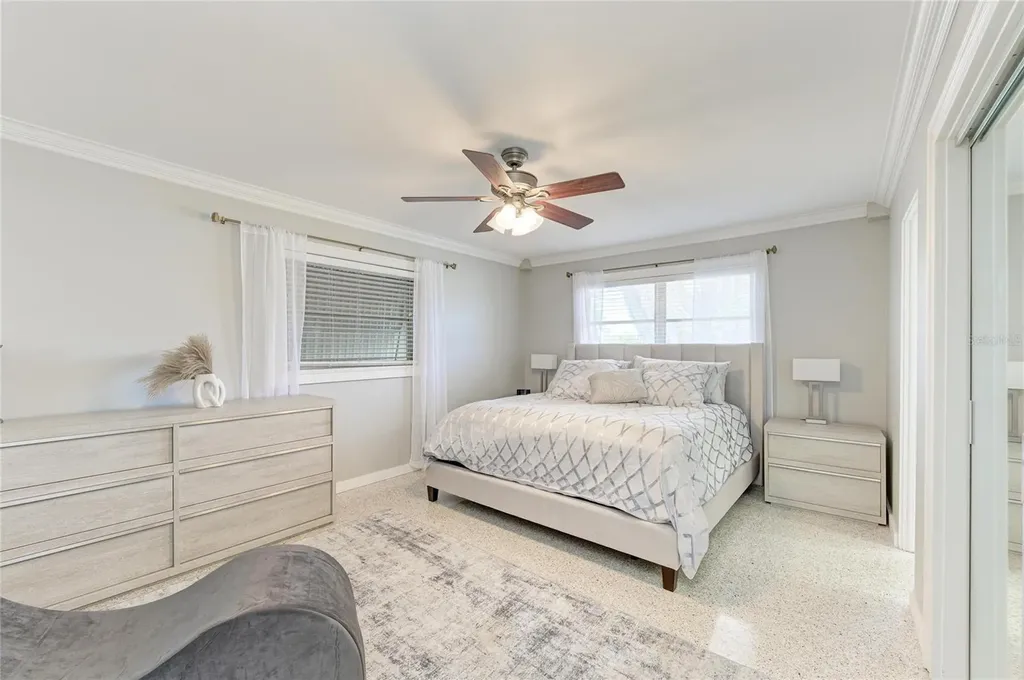 302 Dona Drive Nokomis FL 34275