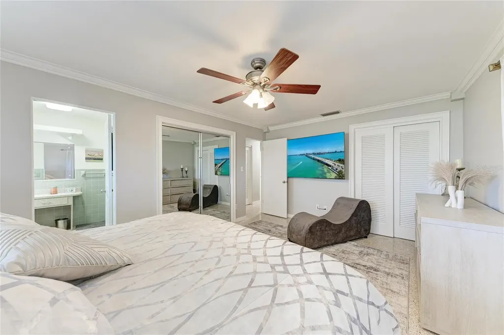 302 Dona Drive Nokomis FL 34275