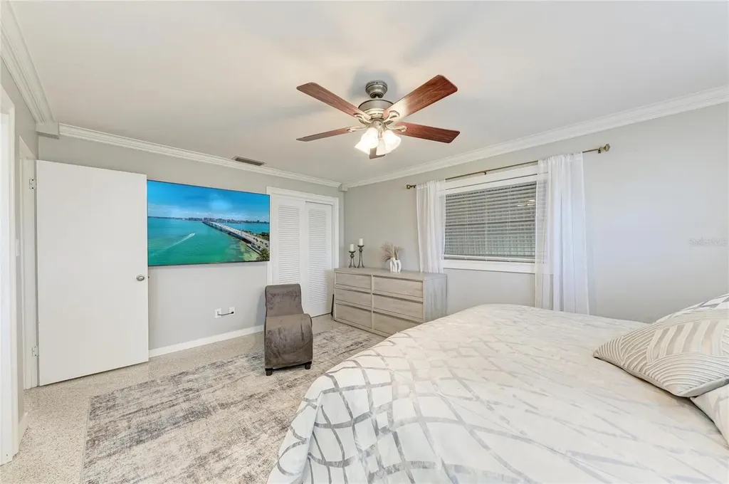 302 Dona Drive Nokomis FL 34275