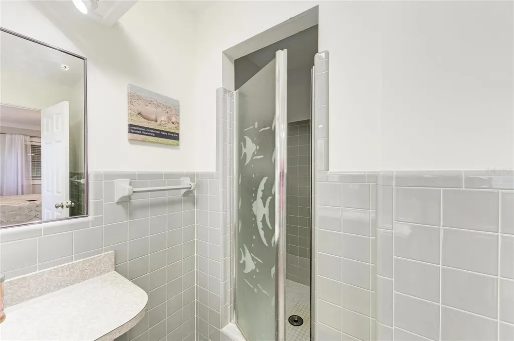 302 Dona Drive Nokomis FL 34275
