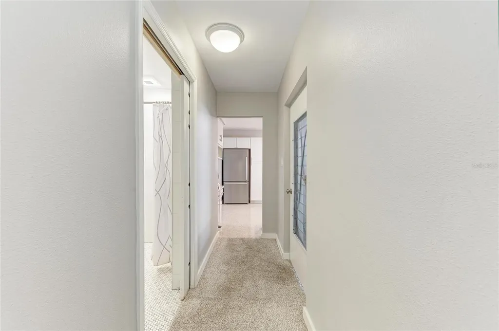 302 Dona Drive Nokomis FL 34275