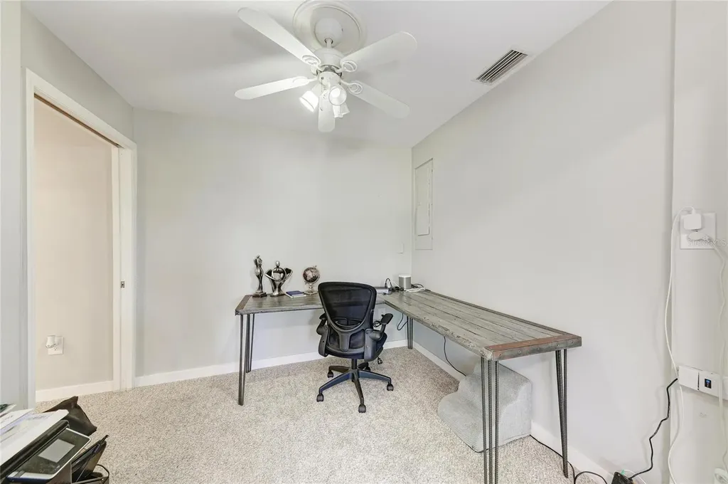 302 Dona Drive Nokomis FL 34275