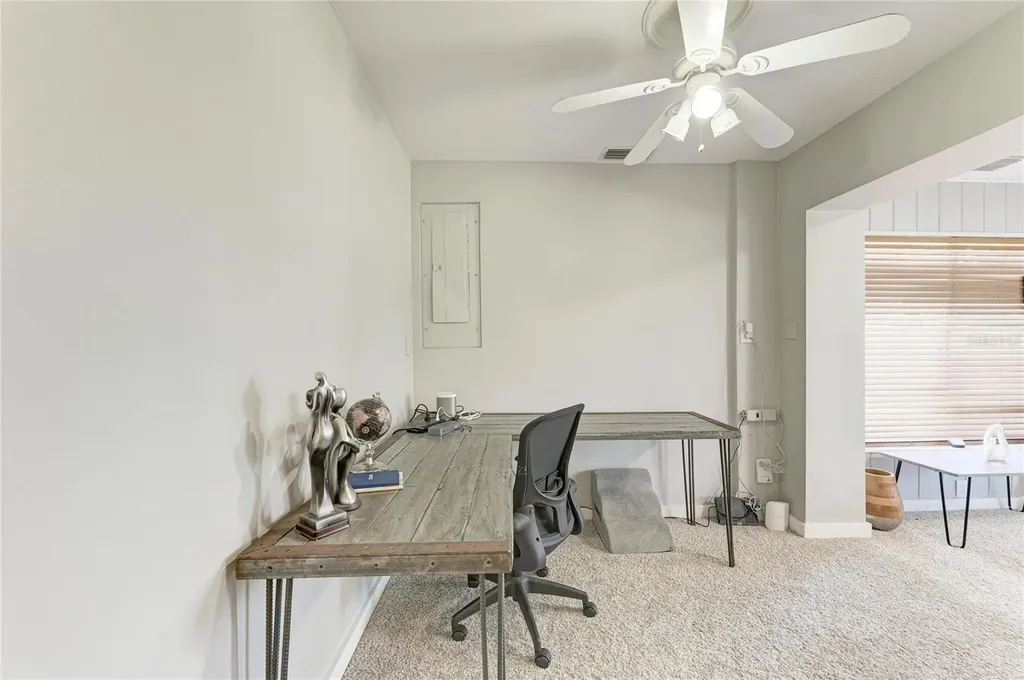 302 Dona Drive Nokomis FL 34275