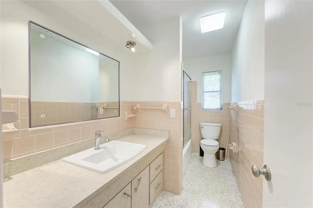 302 Dona Drive Nokomis FL 34275