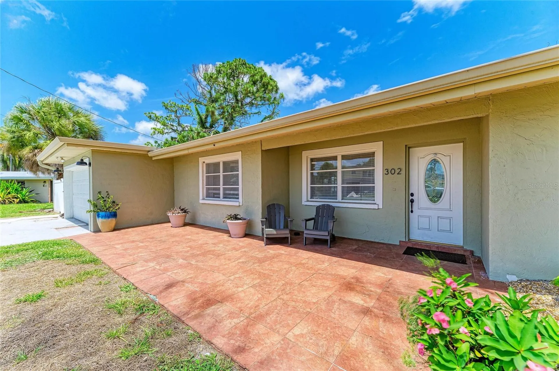 302 Dona Drive Nokomis FL 34275