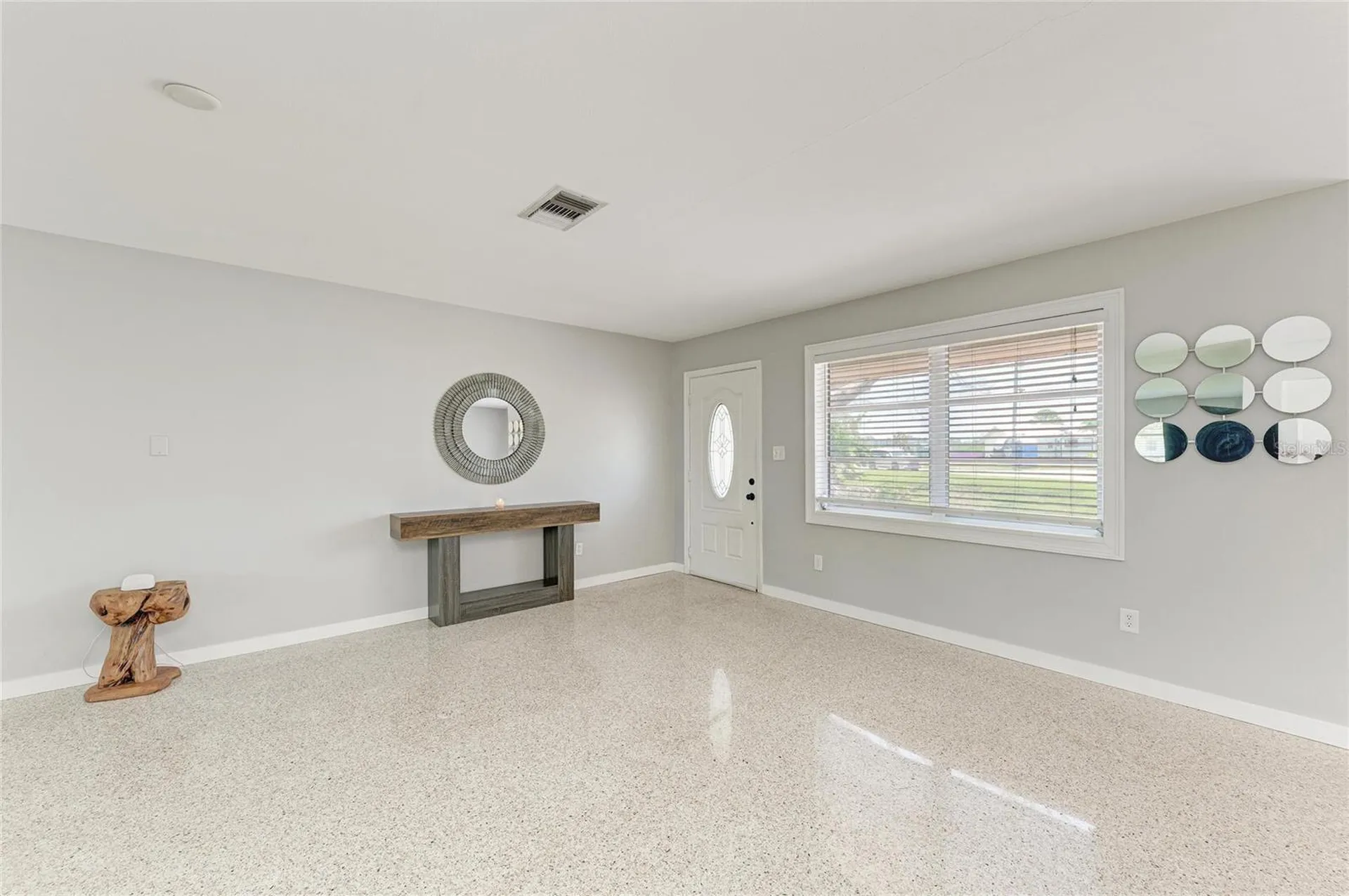 302 Dona Drive Nokomis FL 34275