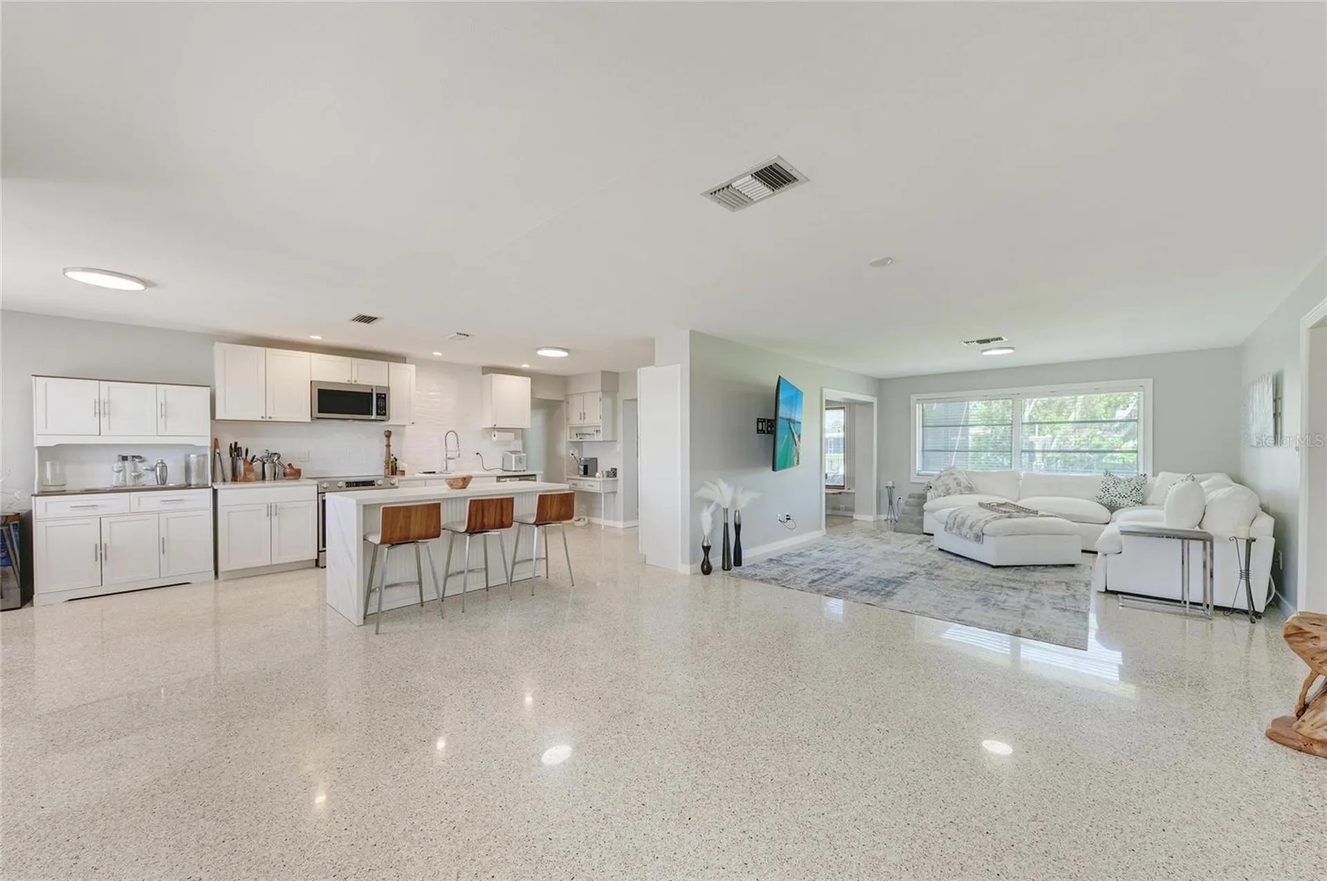 302 Dona Drive Nokomis FL 34275