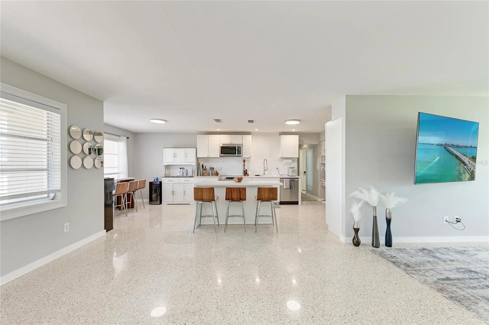 302 Dona Drive Nokomis FL 34275