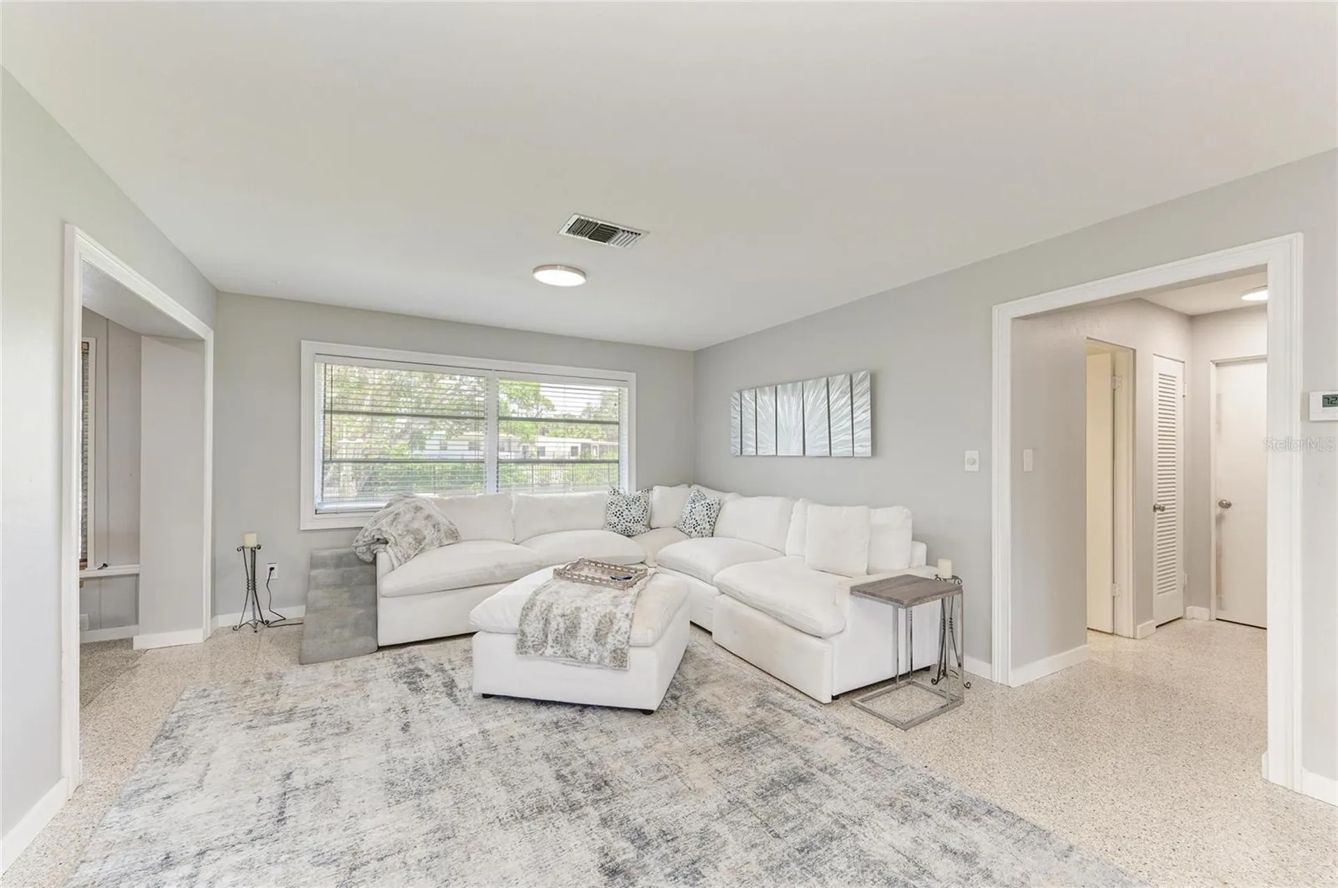 302 Dona Drive Nokomis FL 34275