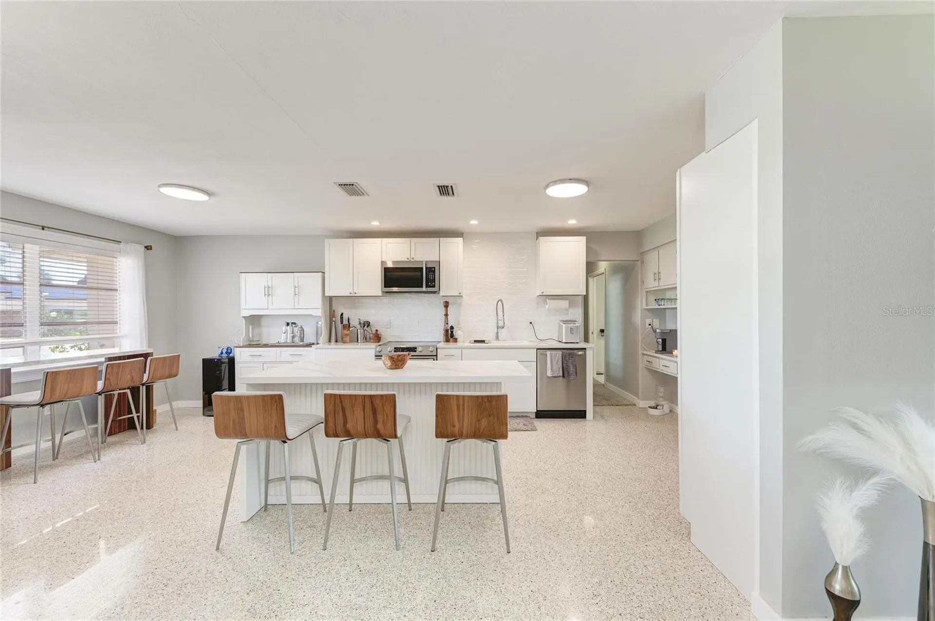 302 Dona Drive Nokomis FL 34275