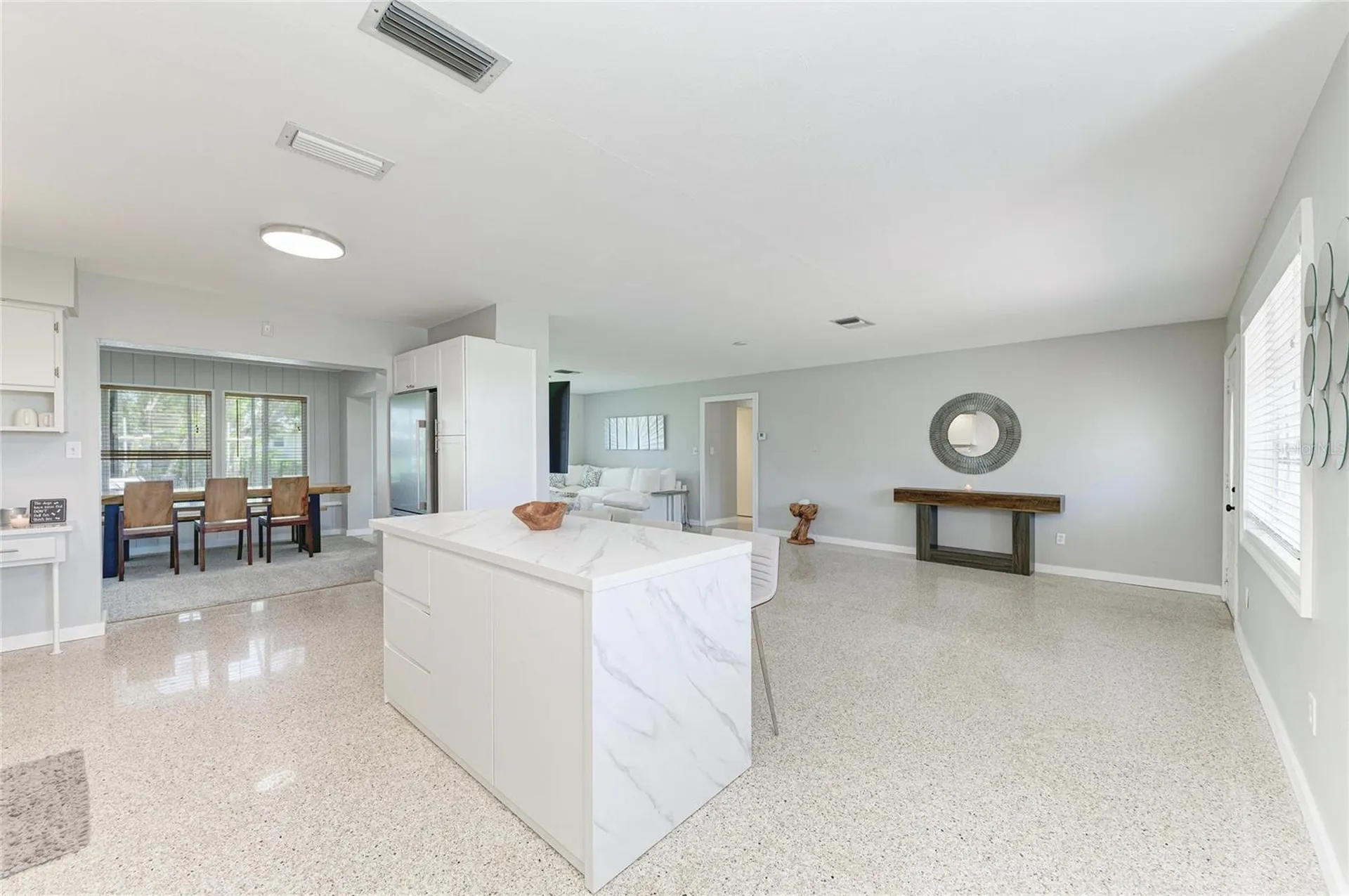 302 Dona Drive Nokomis FL 34275
