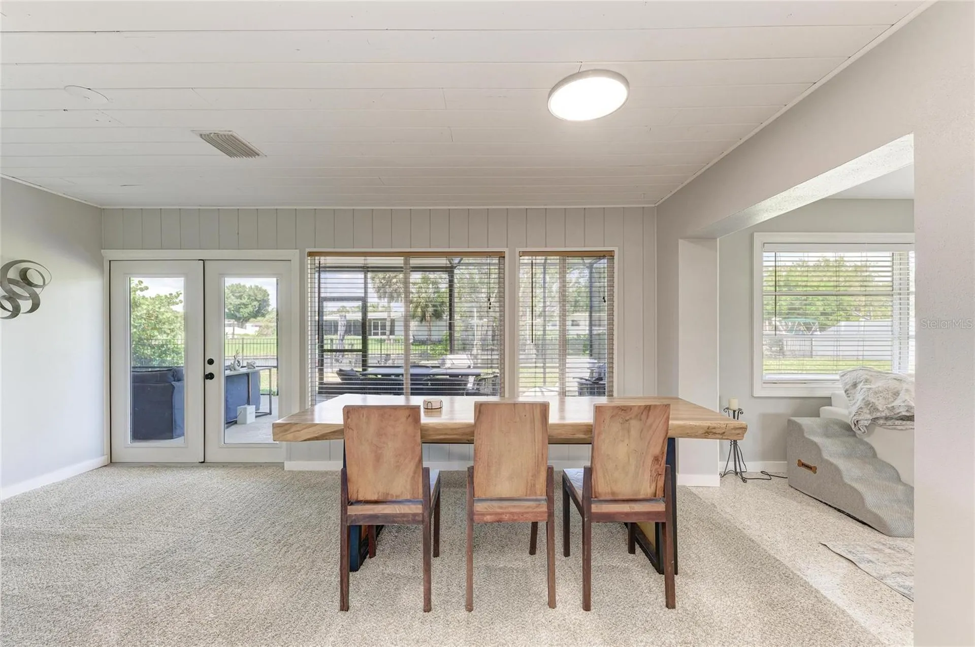 302 Dona Drive Nokomis FL 34275