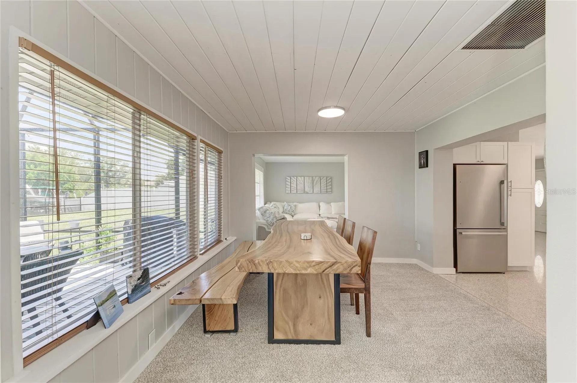 302 Dona Drive Nokomis FL 34275