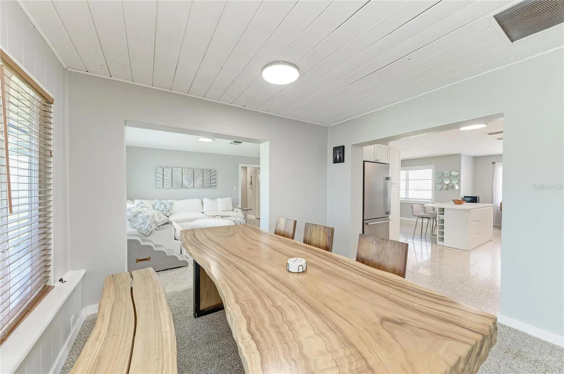 302 Dona Drive Nokomis FL 34275