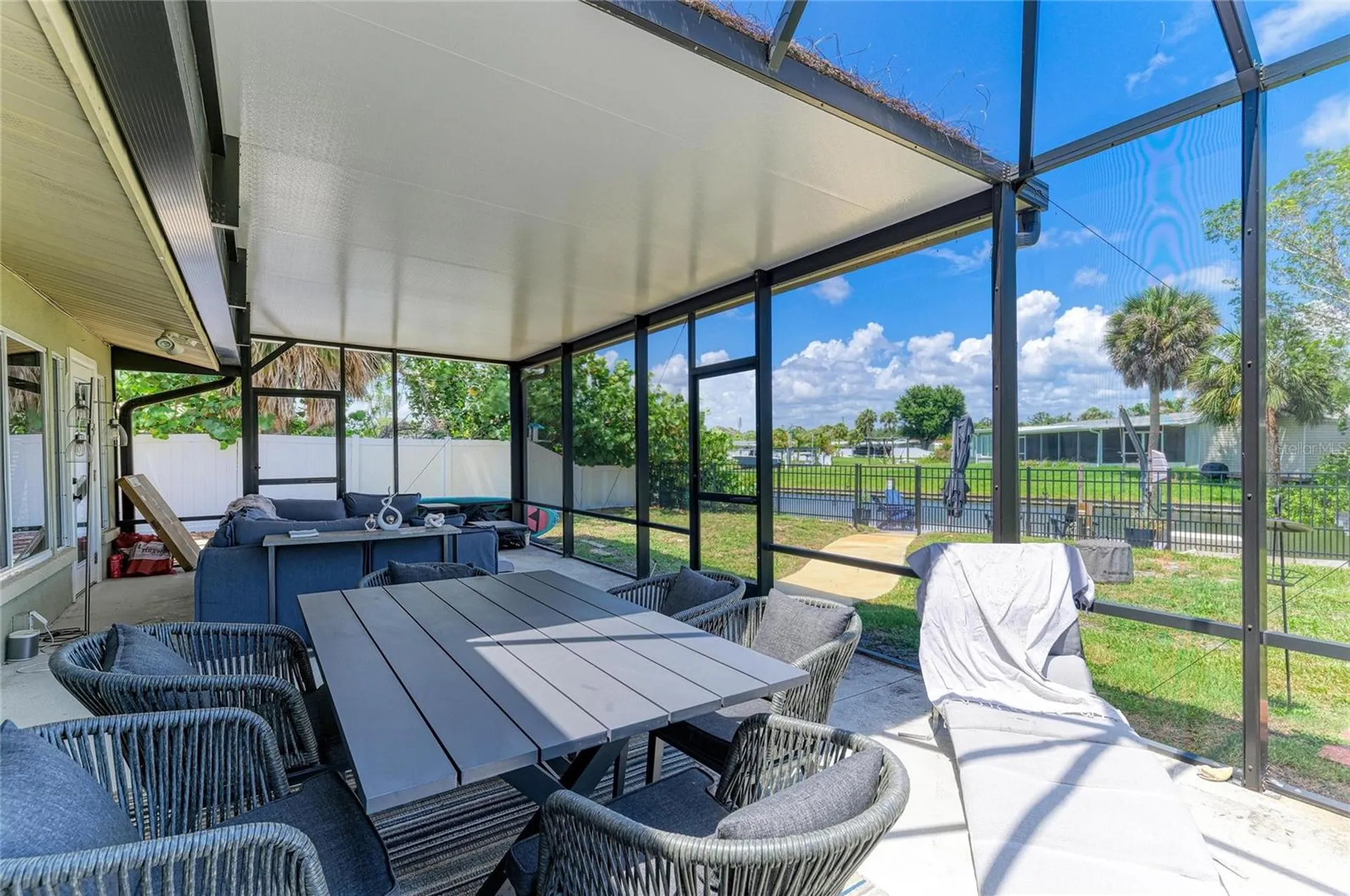 302 Dona Drive Nokomis FL 34275