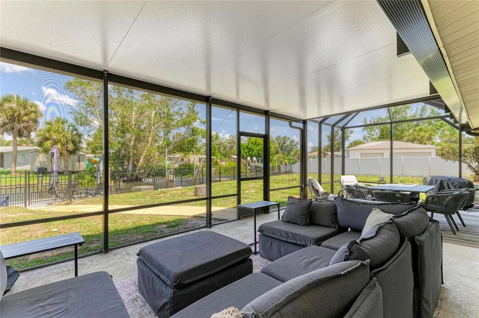 302 Dona Drive Nokomis FL 34275
