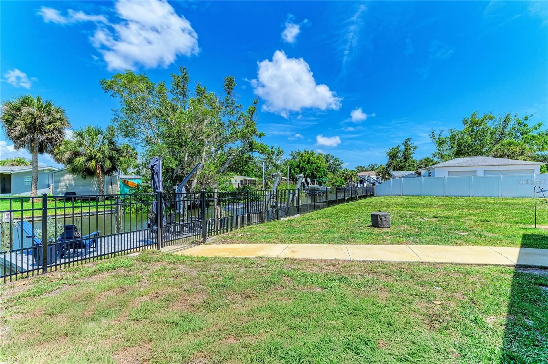 302 Dona Drive Nokomis FL 34275