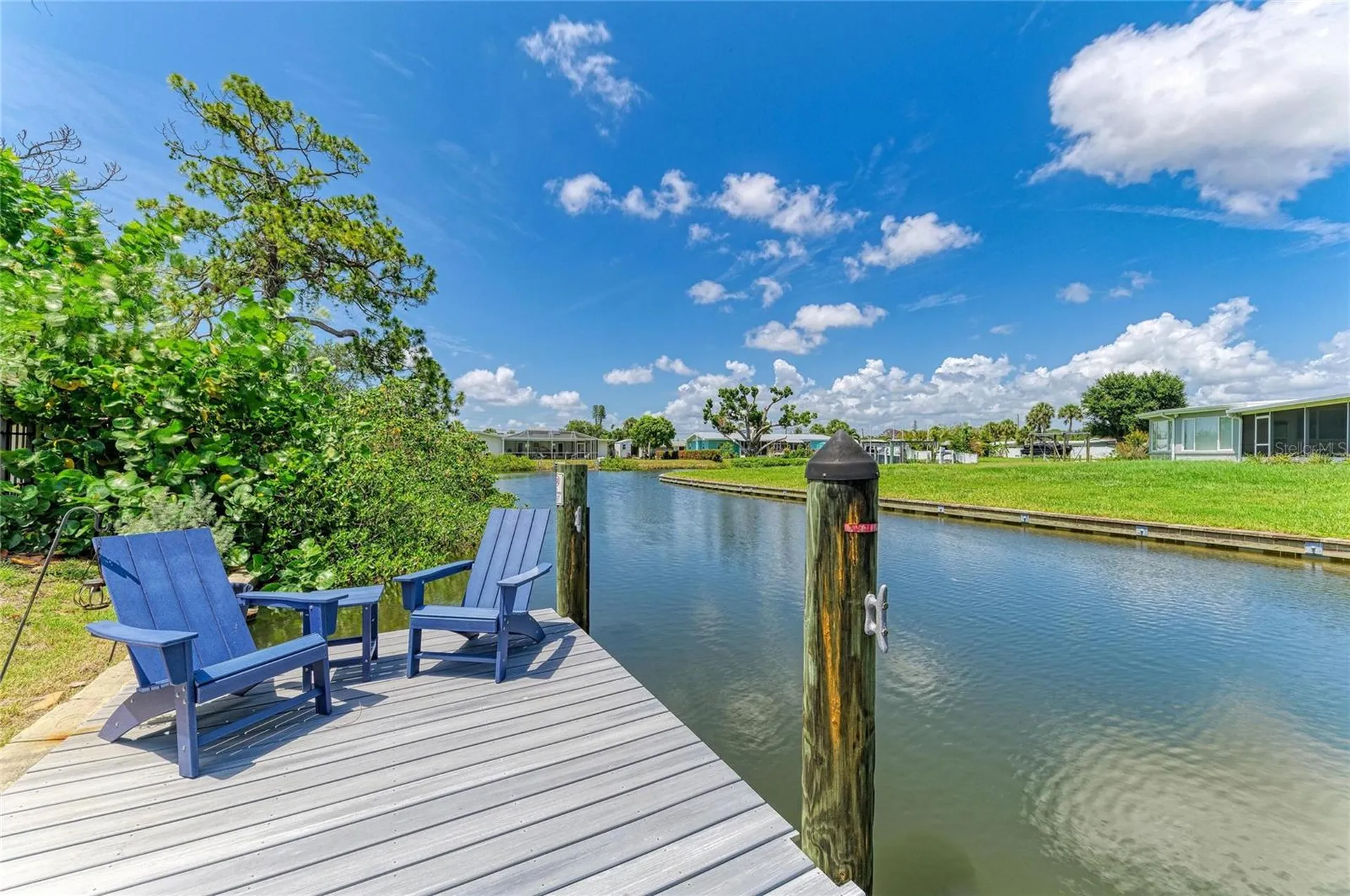 302 Dona Drive Nokomis FL 34275