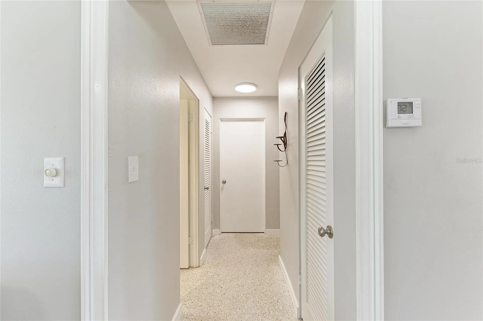302 Dona Drive Nokomis FL 34275