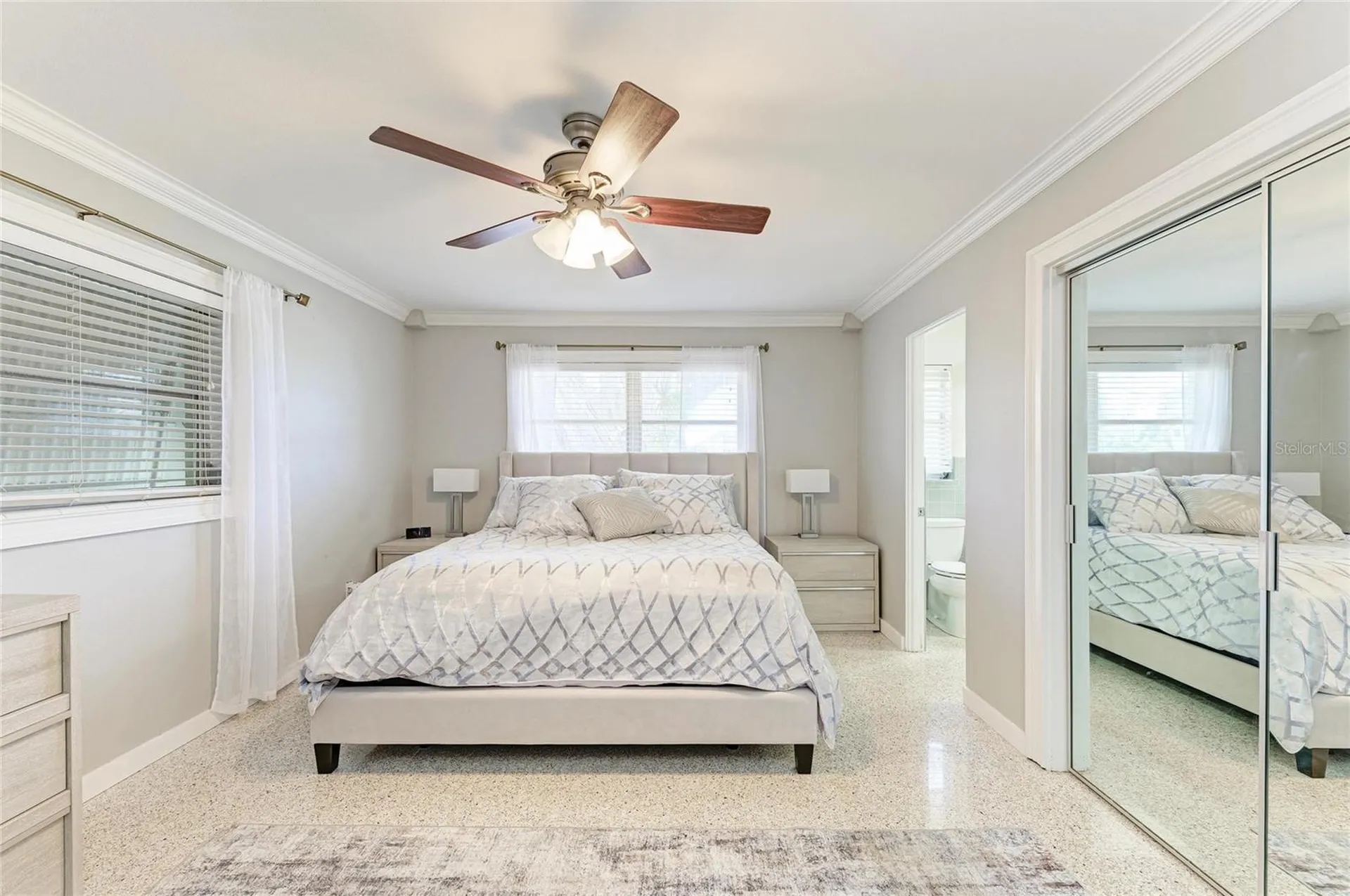 302 Dona Drive Nokomis FL 34275