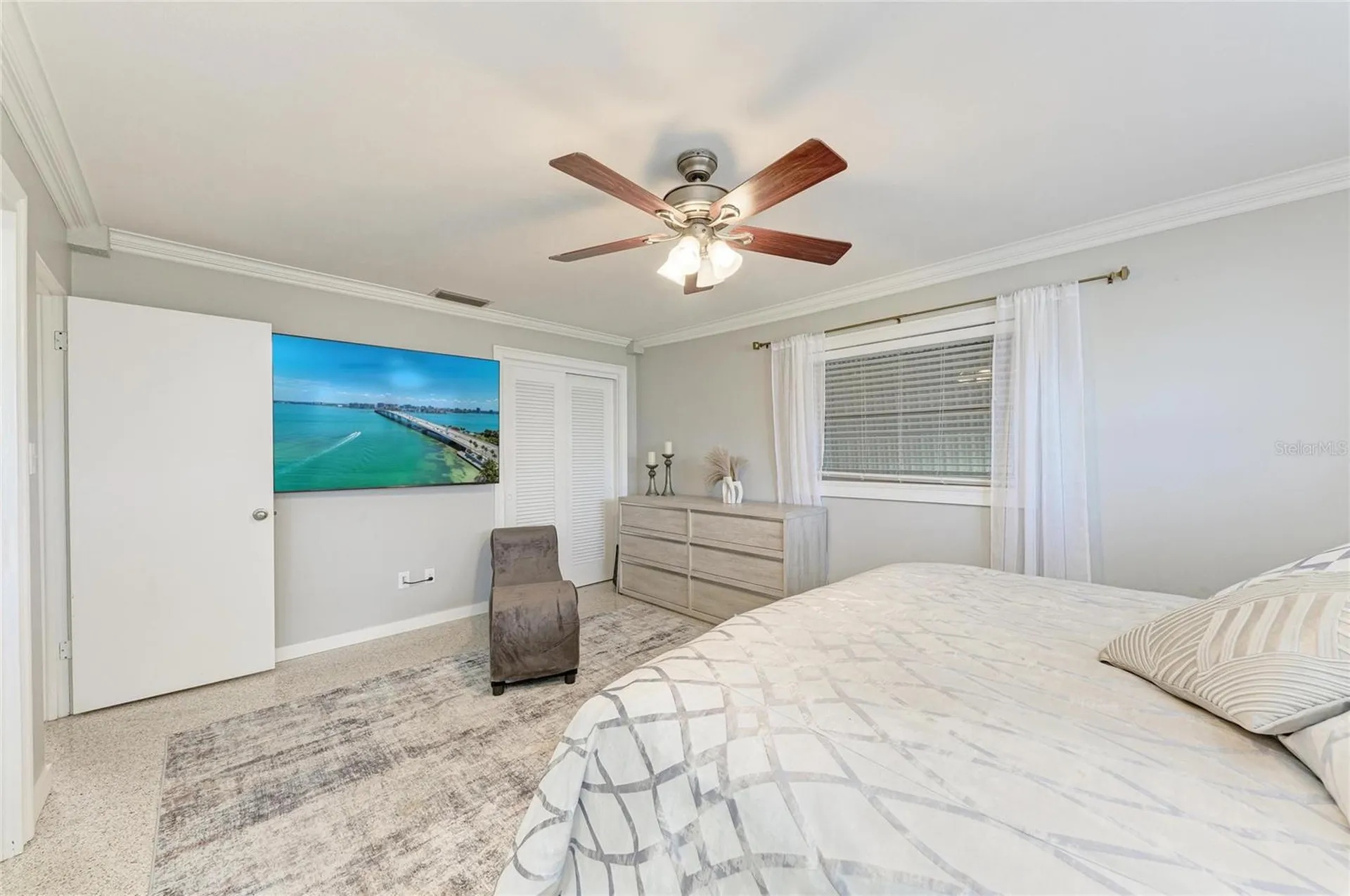 302 Dona Drive Nokomis FL 34275