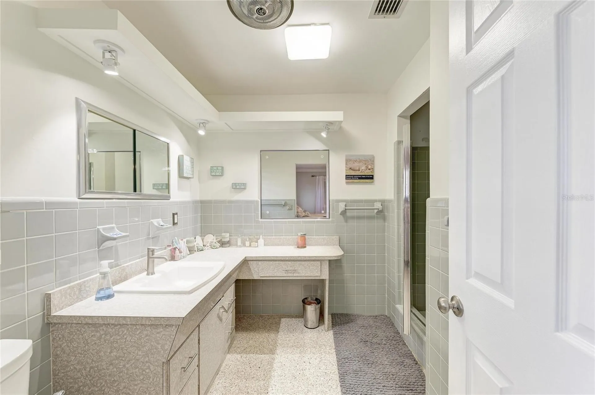 302 Dona Drive Nokomis FL 34275
