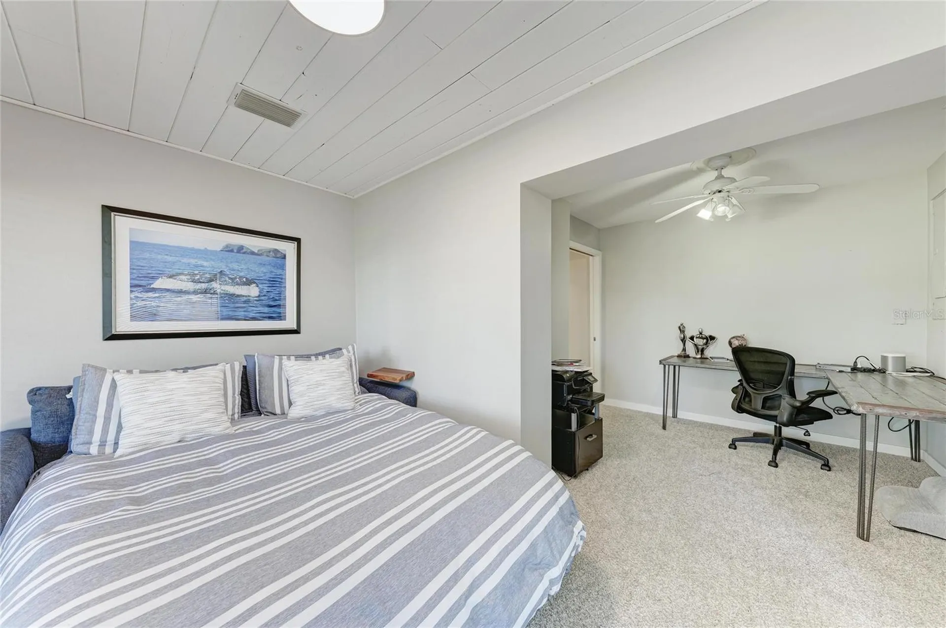 302 Dona Drive Nokomis FL 34275