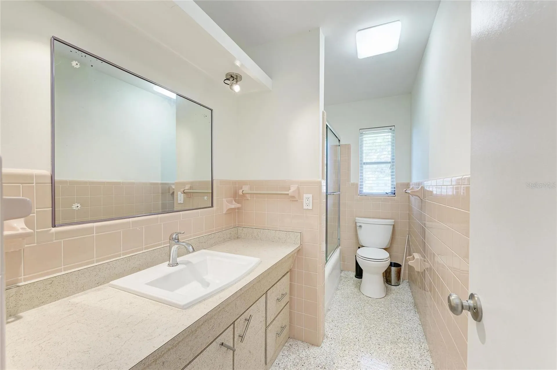 302 Dona Drive Nokomis FL 34275