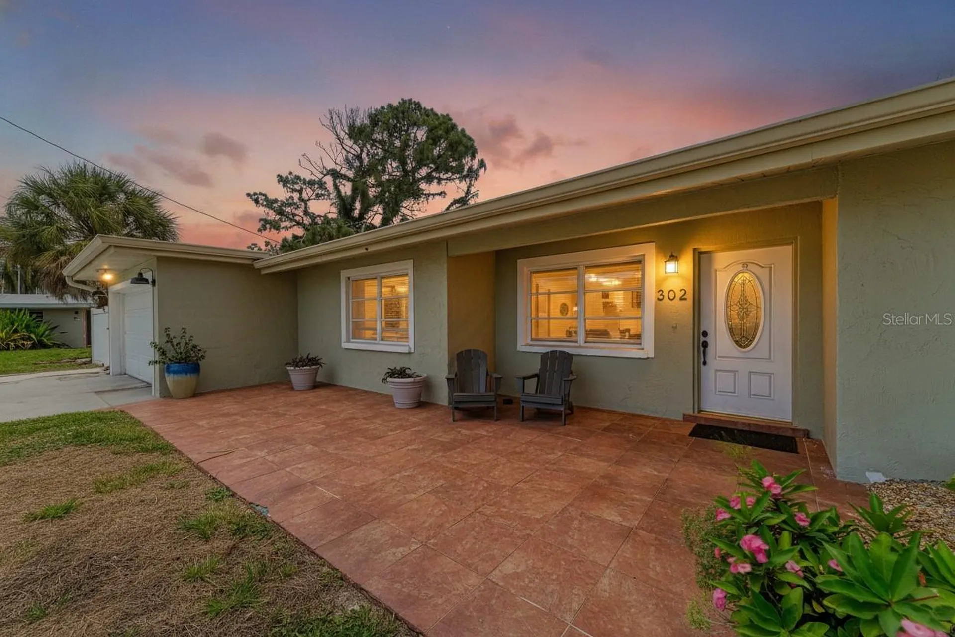 302 Dona Drive Nokomis FL 34275