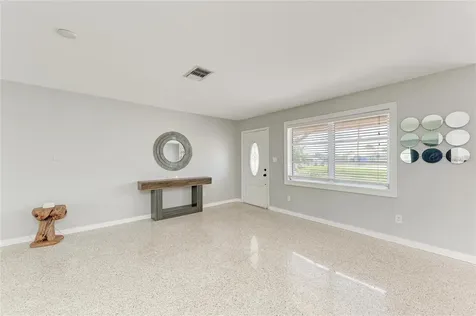 302 Dona Drive Nokomis FL 34275