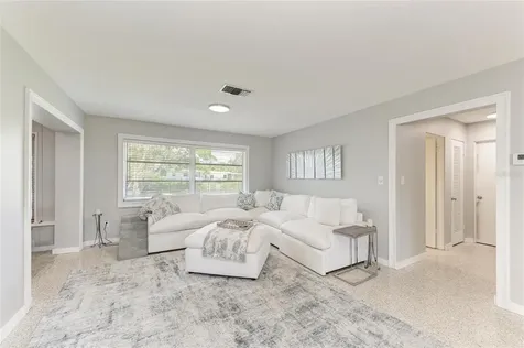 302 Dona Drive Nokomis FL 34275