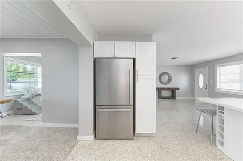302 Dona Drive Nokomis FL 34275